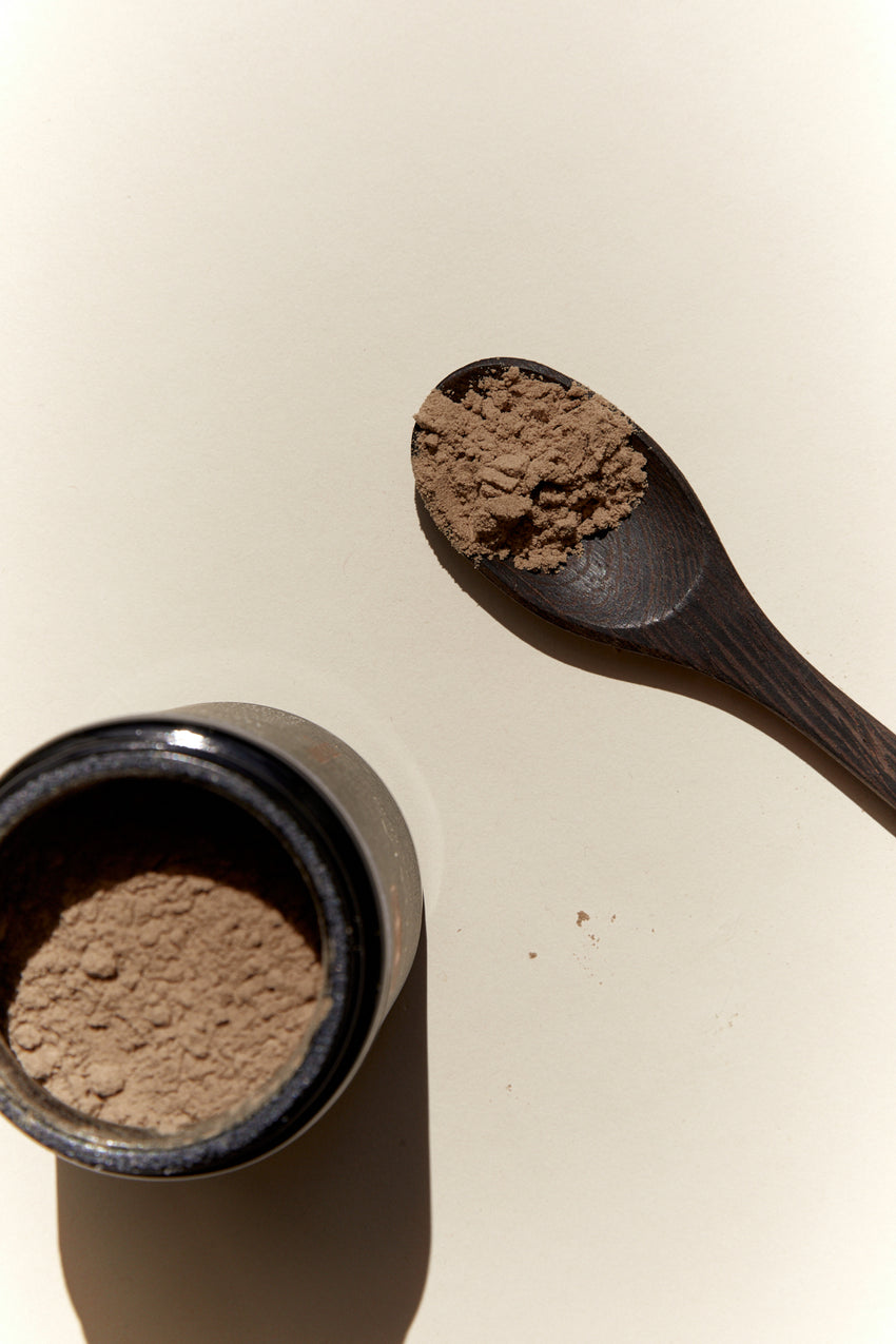Recipe Image