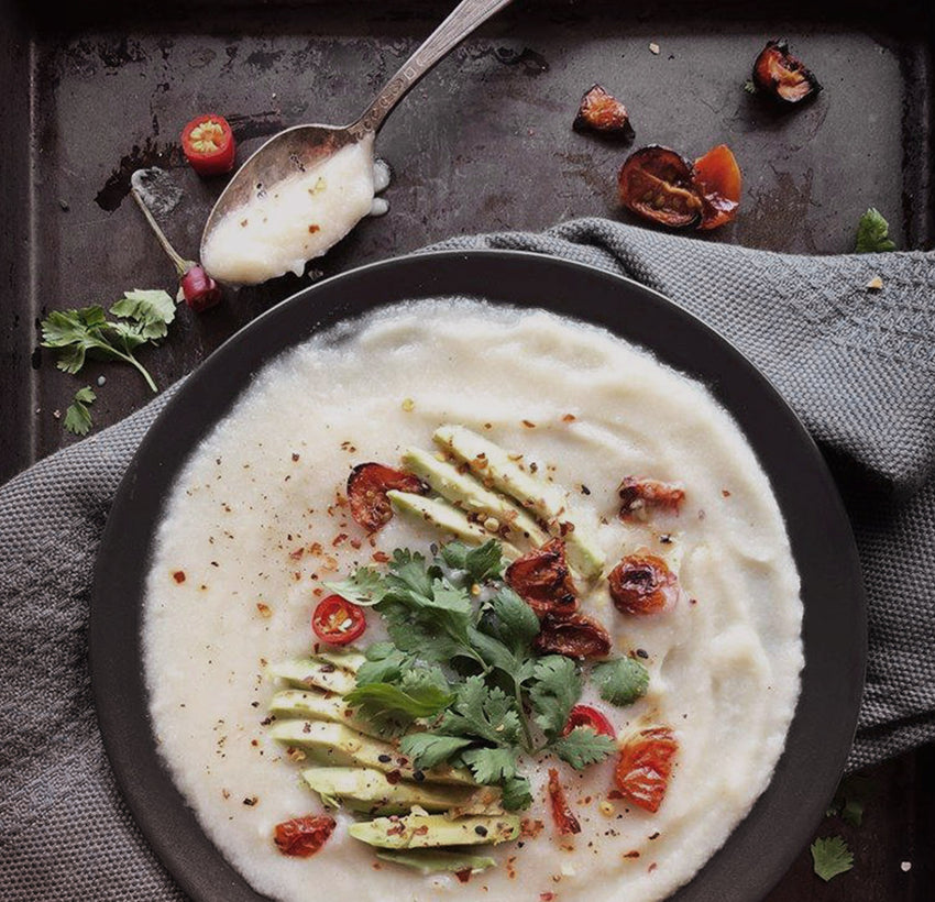 Recipe Image