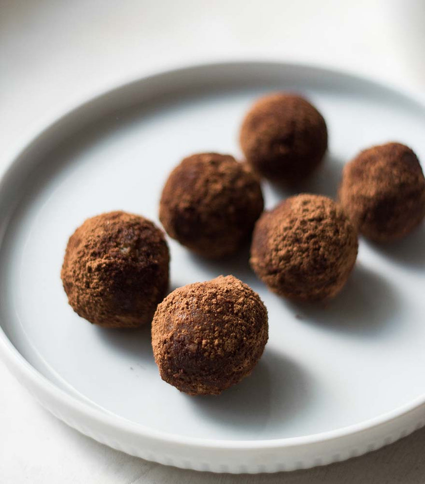 Recipe Image