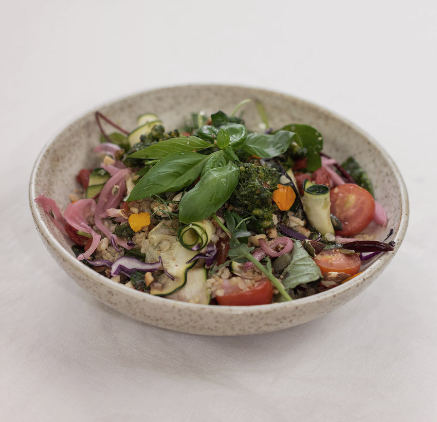 Recipe Image