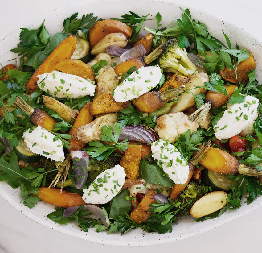 Recipe Image