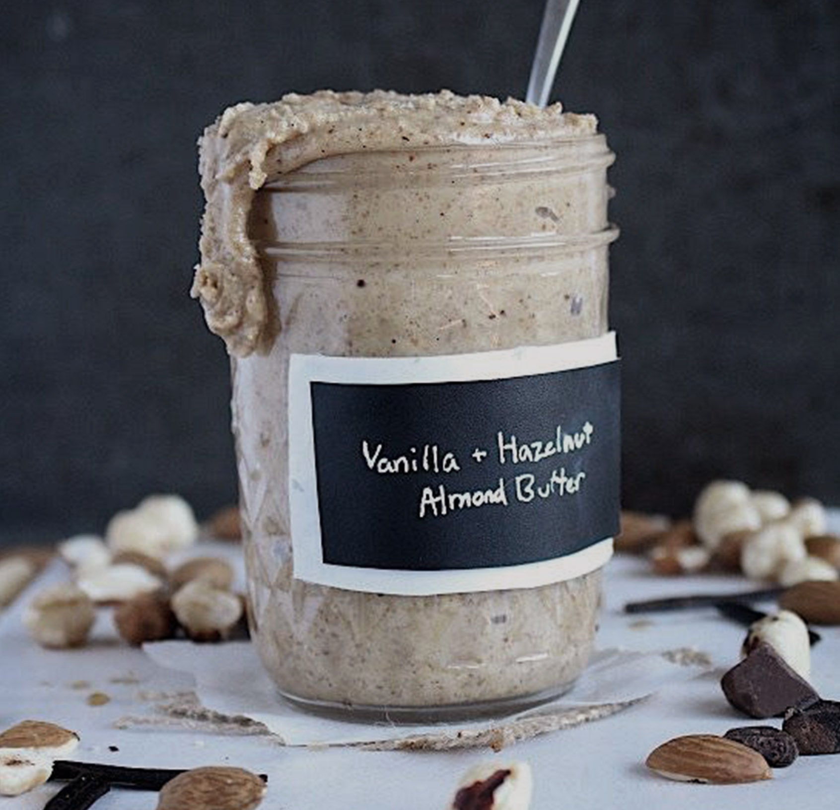 Recipe Image
