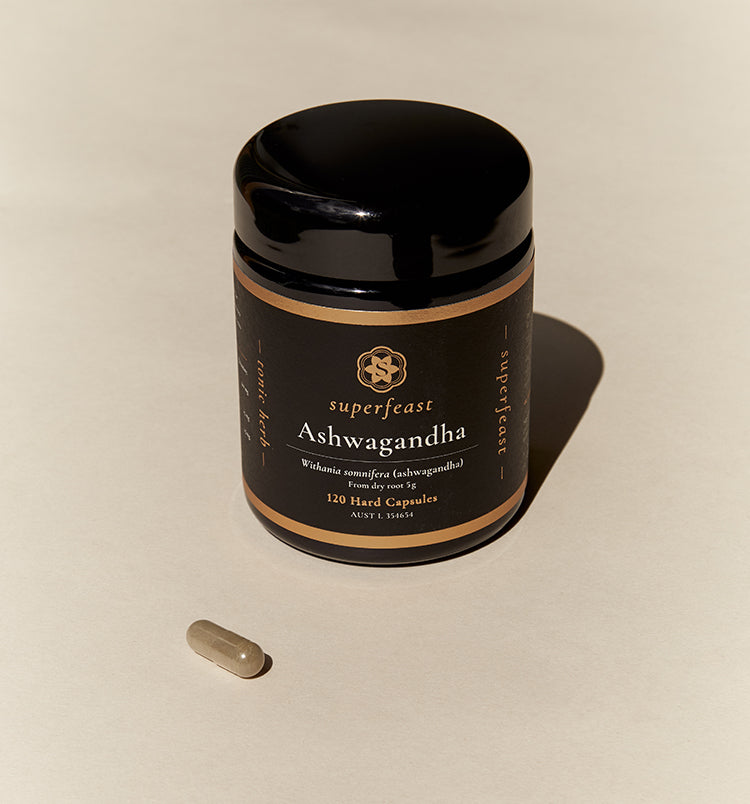 ashwagandha-product
