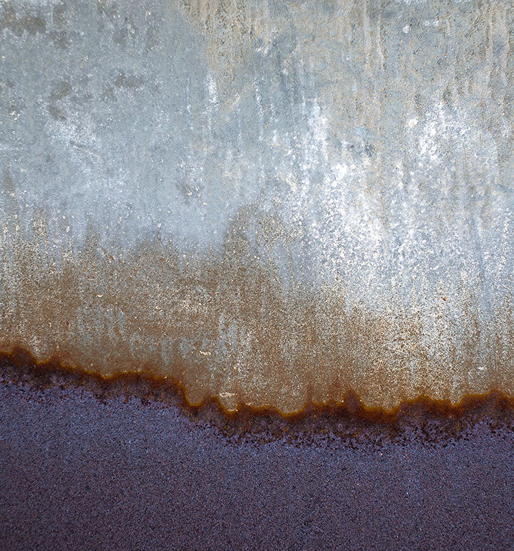 SuperFeast Autumn Lifestyle Practices