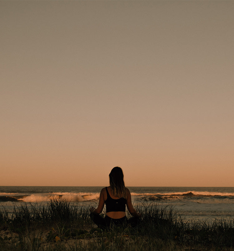 shen-meditation