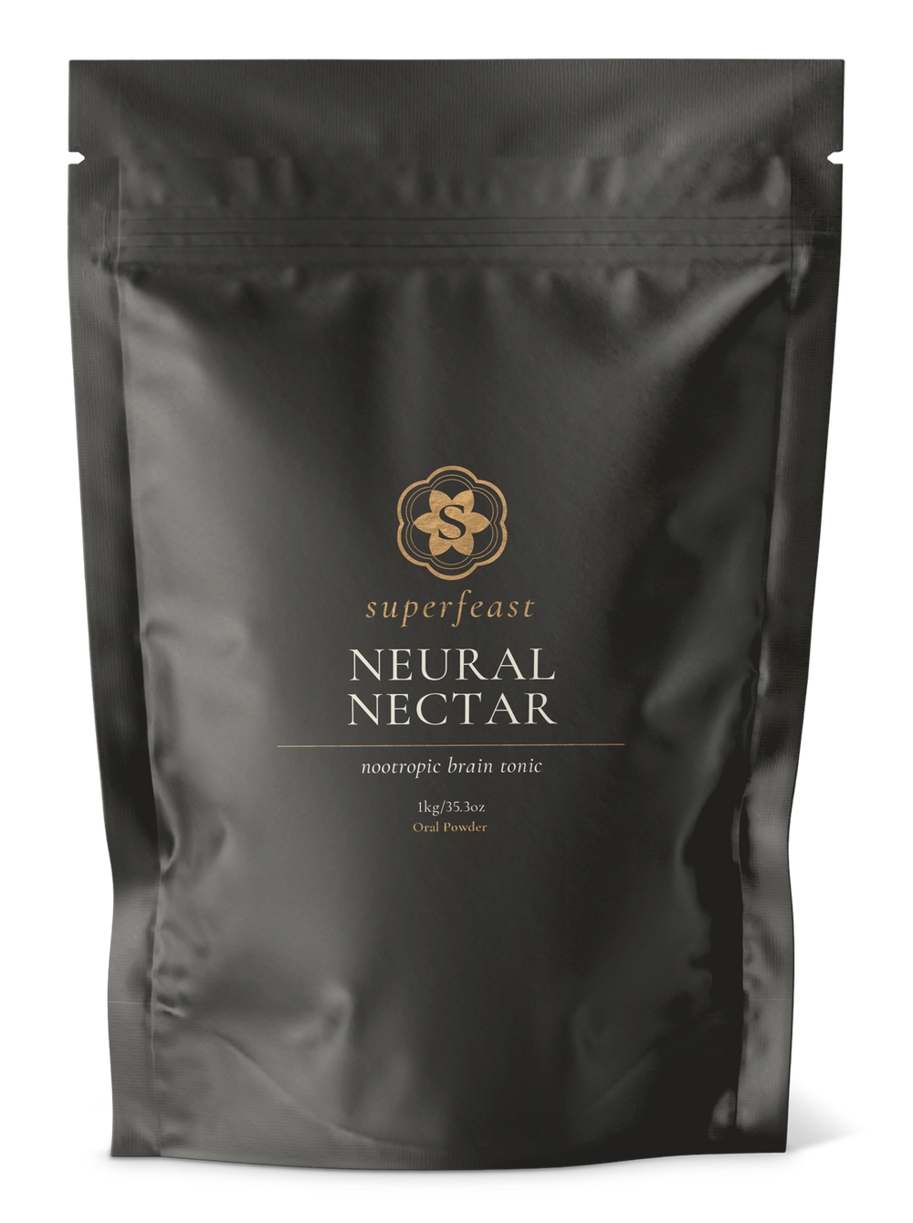 Neural Nectar