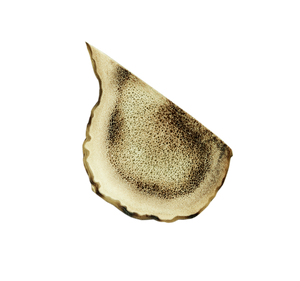 Ingredient Image