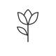 Benefit Icon