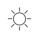 Benefit Icon