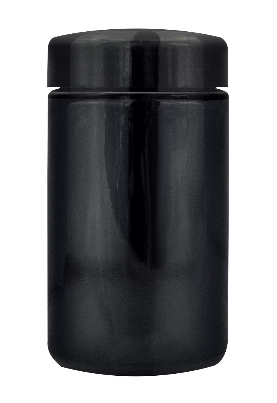 Miron Glass Jar 100g