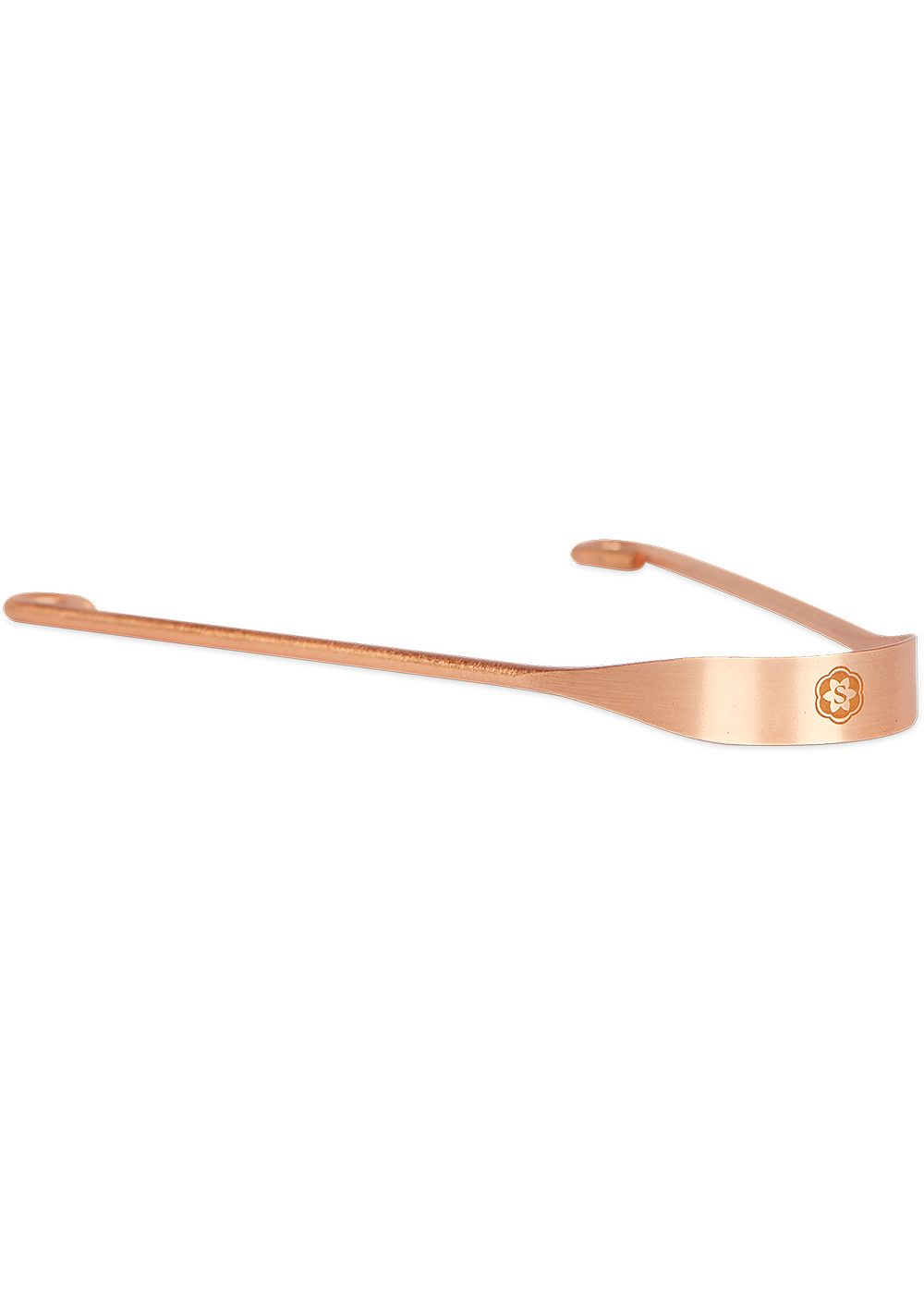 Tongue Scrapers