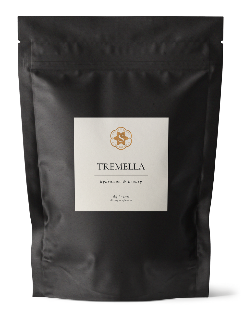 Tremella