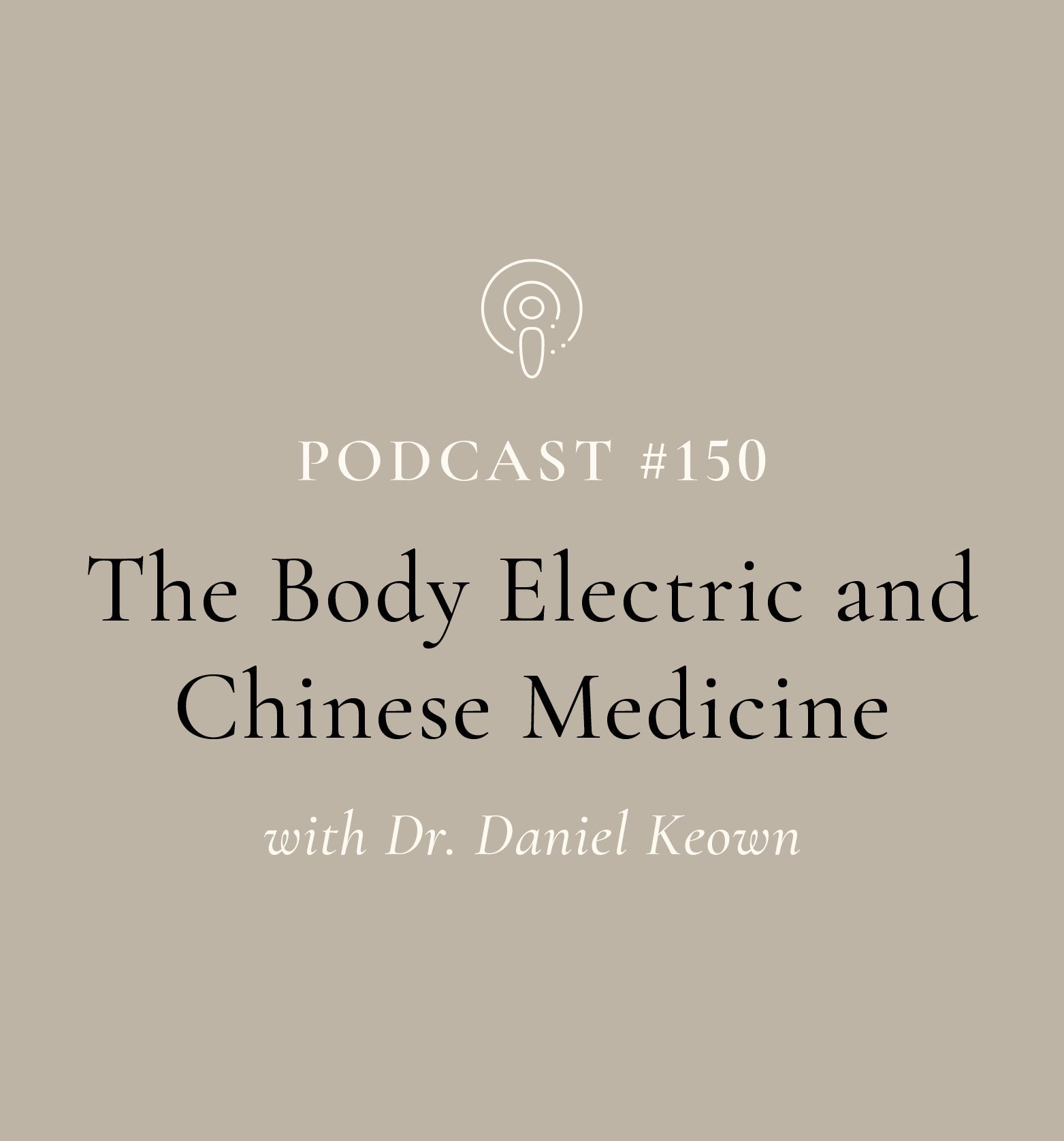 Daniel-Keown-podcast