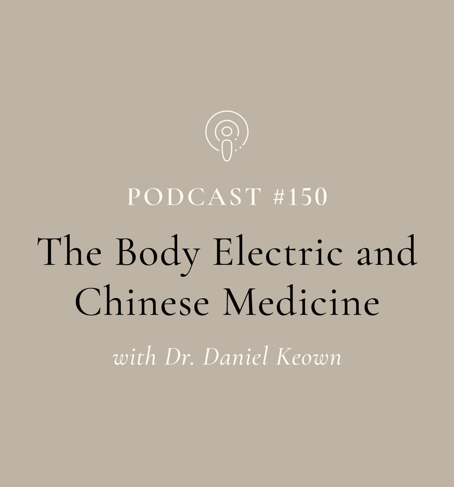 Daniel-Keown-podcast