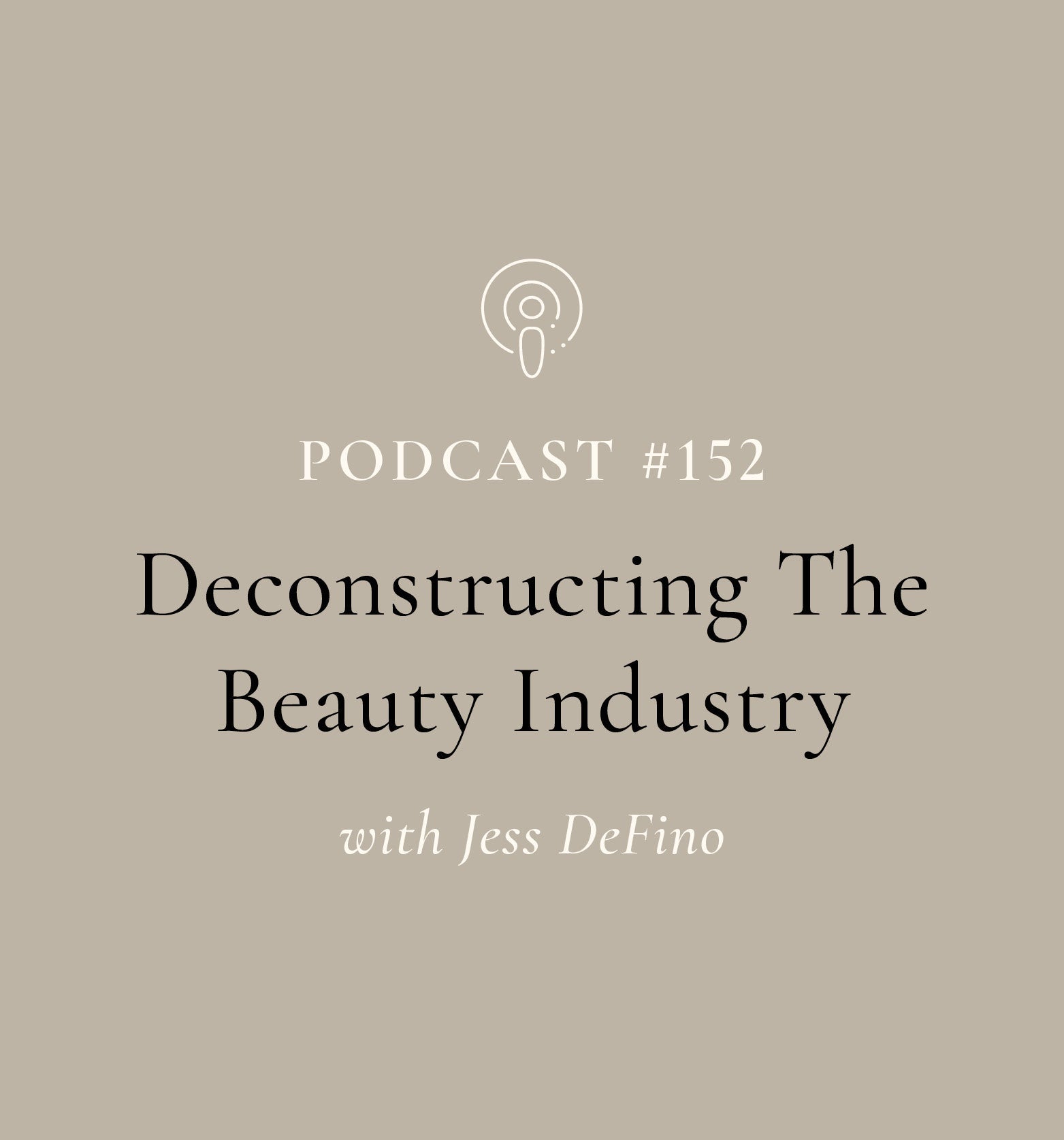 Jessica-Defino-podcast