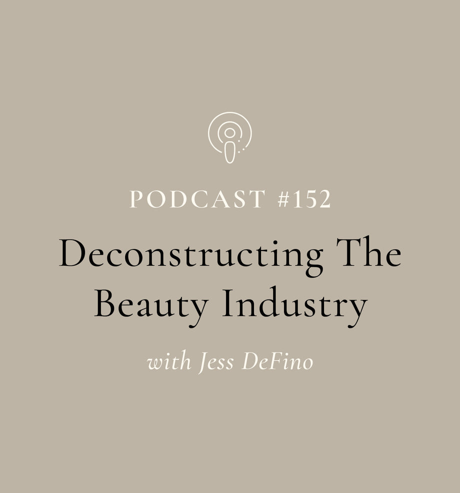 Jessica-Defino-podcast