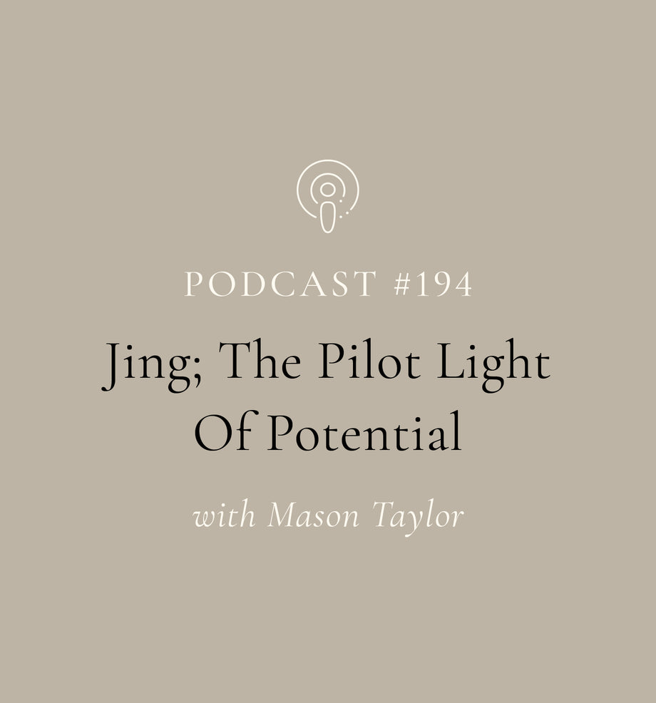 Podcast Episode #194 Tile