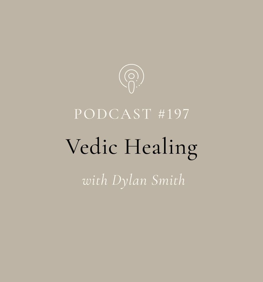 Podcast tile 