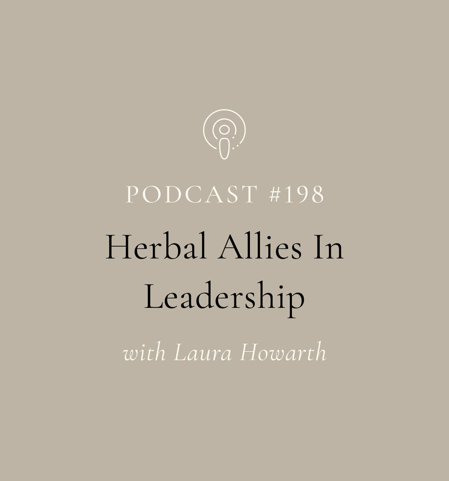 Podcast tile