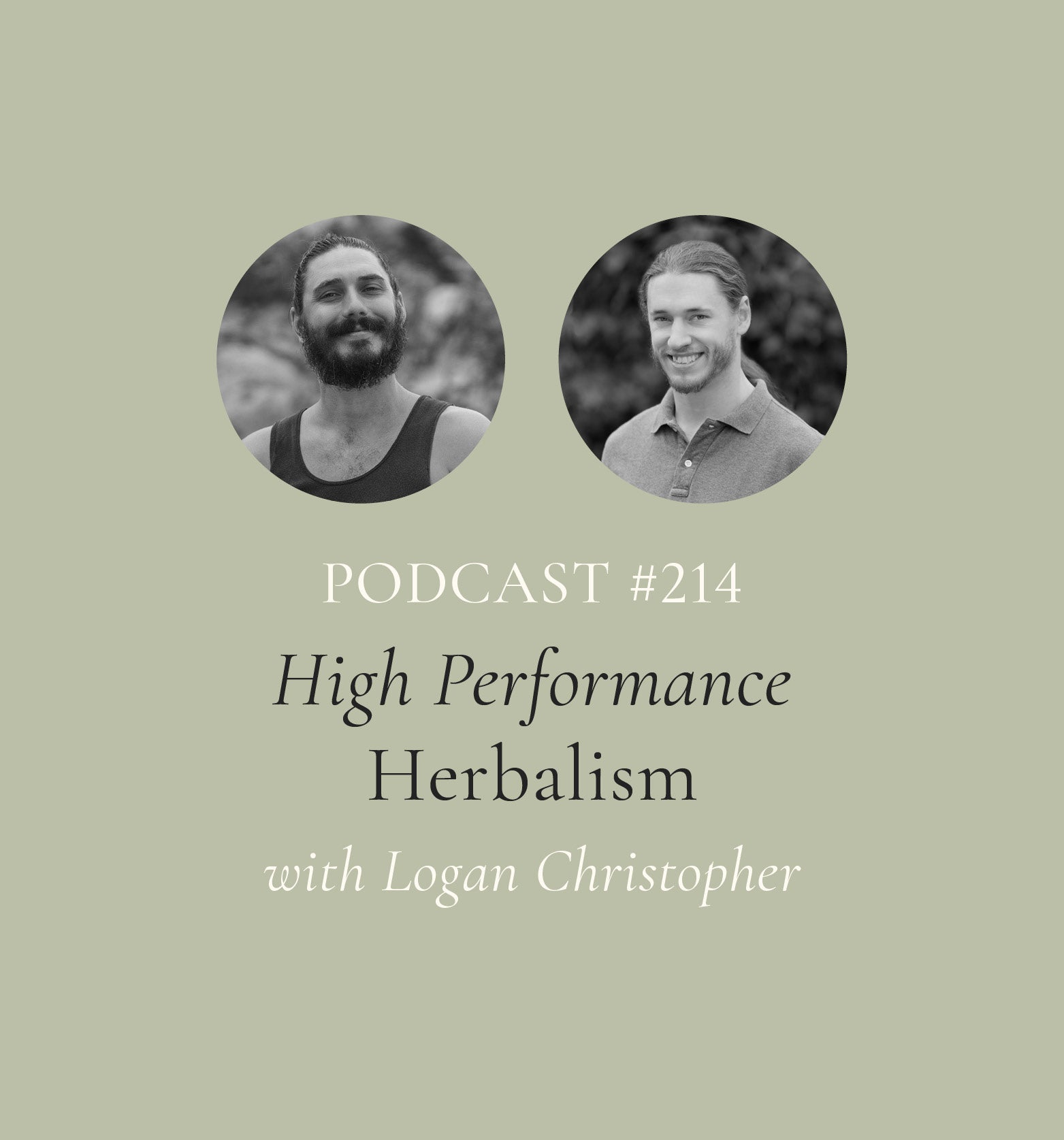 Podcast Episode 214 Design Tile