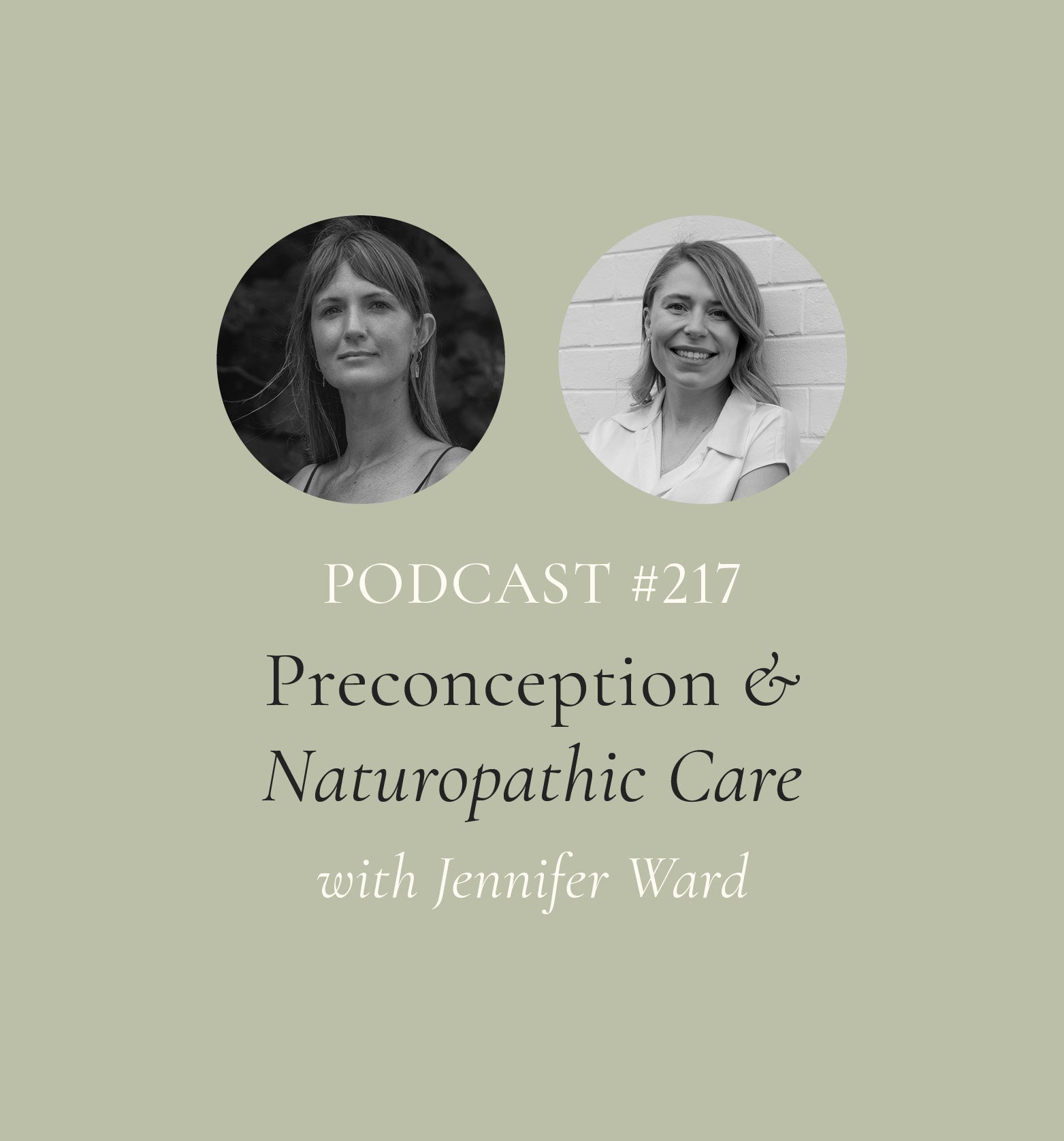 SuperFeast Podcast Episode #217 Design Tile