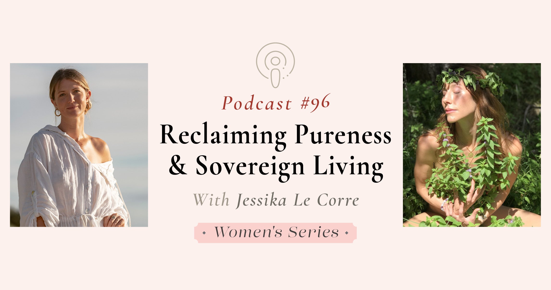 Jessika-Le-Corre-podcast