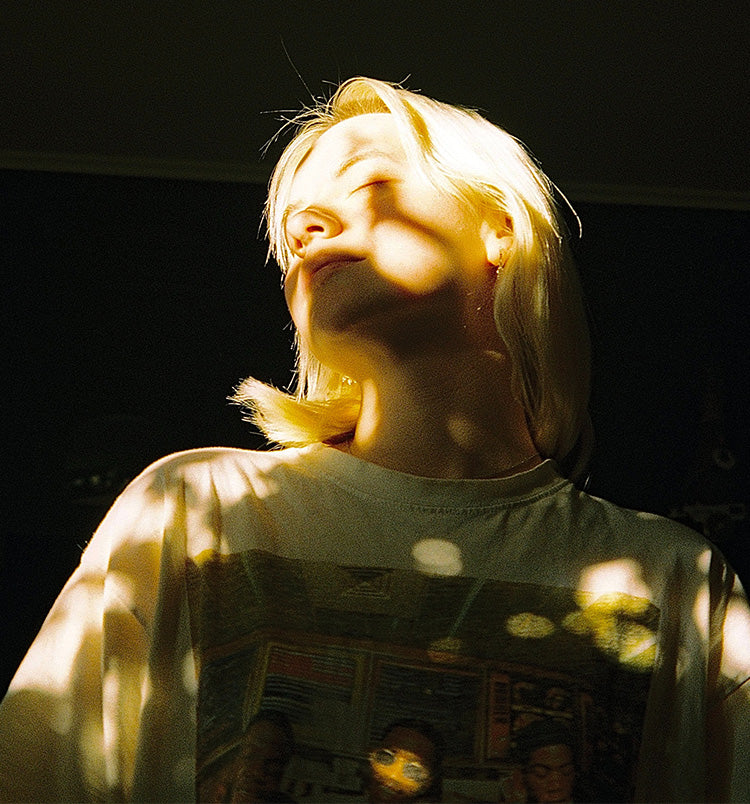 Ashwagandha; The Ultimate Adaptogen For Stress & Anxiety