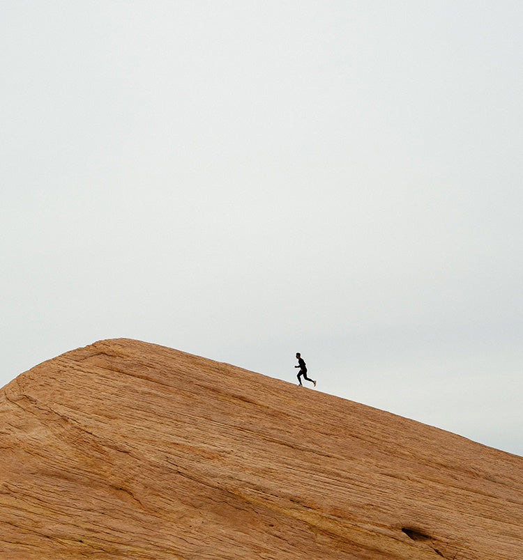Does Cordyceps Mushroom Actually Give You Energy?