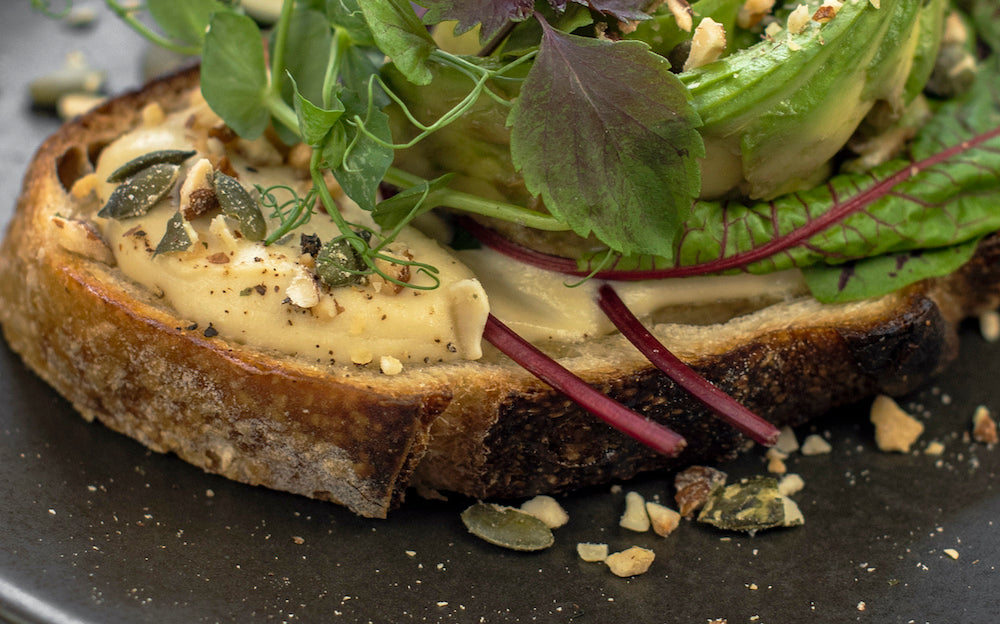 cashew-cheese-recipe