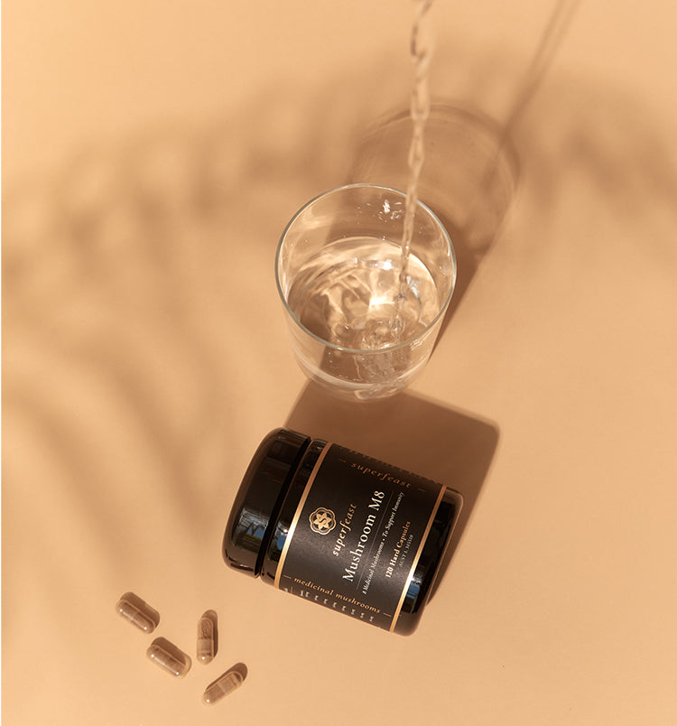 M8_immunity_capsules