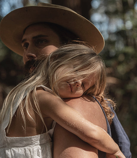 Herbal Medicine Dosing for Children