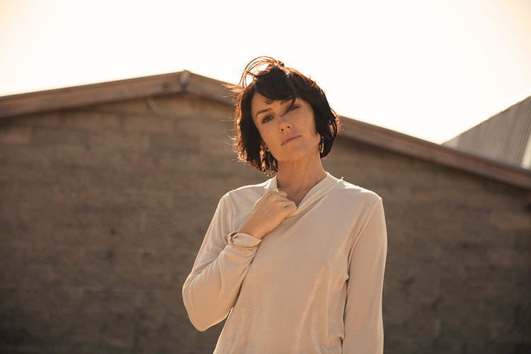 Meet Juliet Allen - Our Ambassador of the Month!