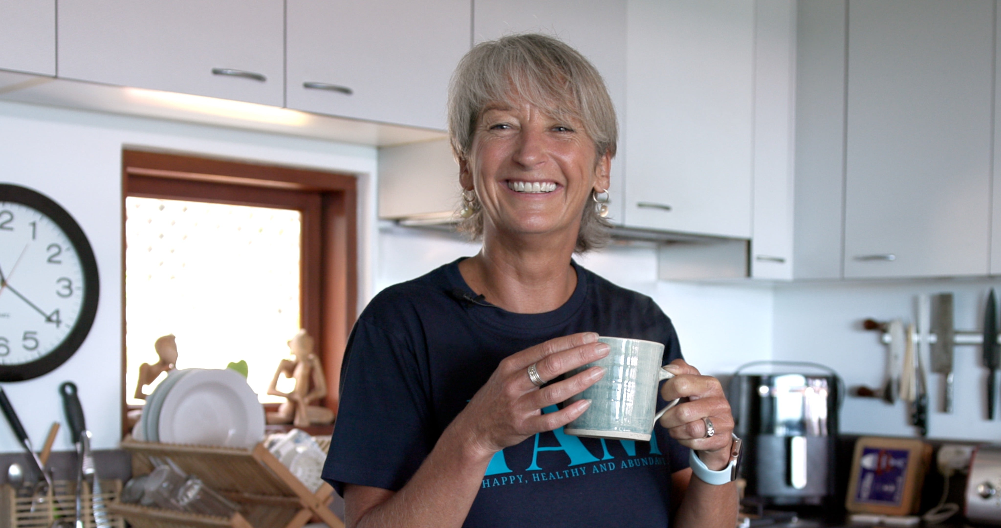 LAYNE BEACHLEY - INNER WORLD CHAMPION