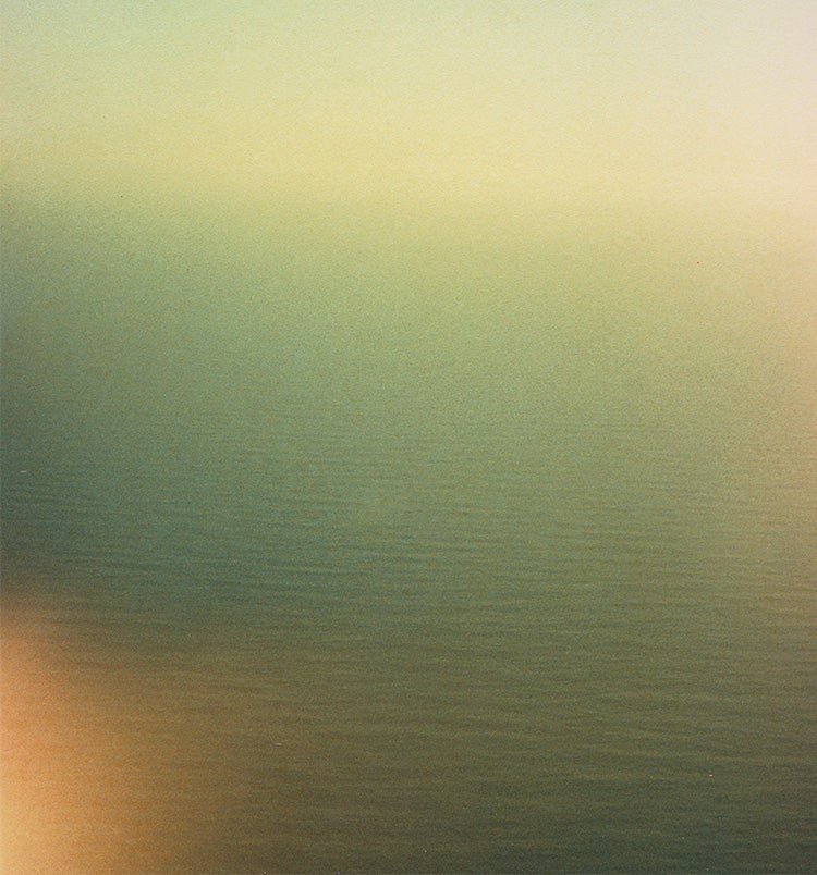 The Spirit Of The Organs