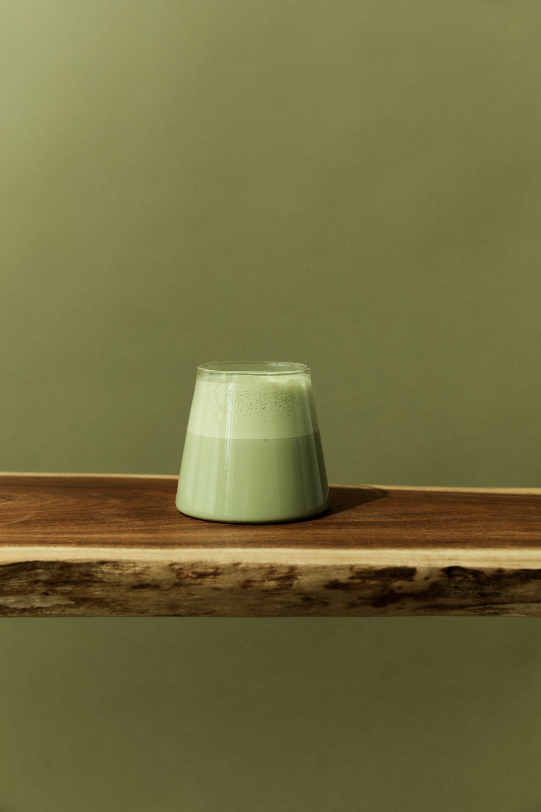 How to Actually Take Your Herbs Every Day - The Trojan Horse Method