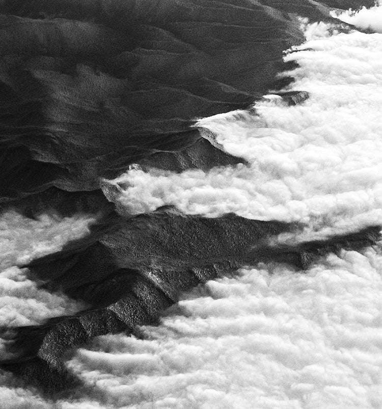 Understand YinYang & How it Can Transform Your Life