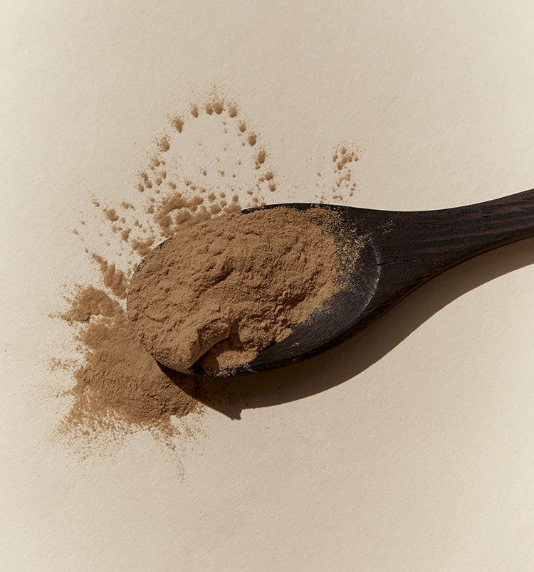 Tonic Herbs & Dosage - How Much Should I Take?