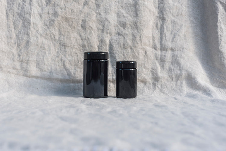 miron-glass