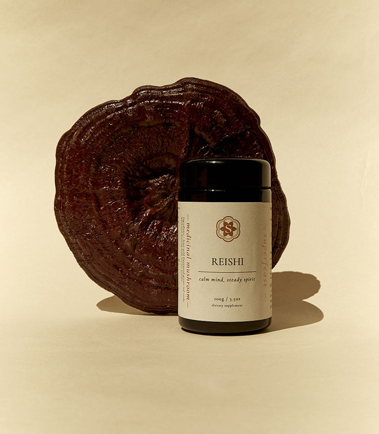reishi-di-tao