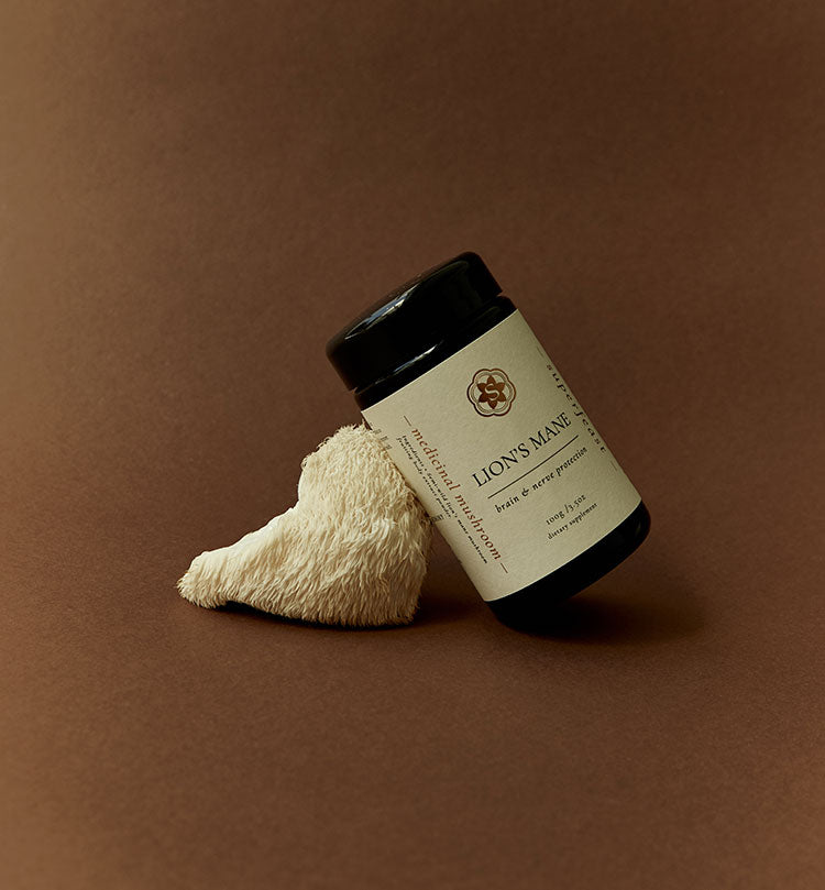 lions-mane-mushroom