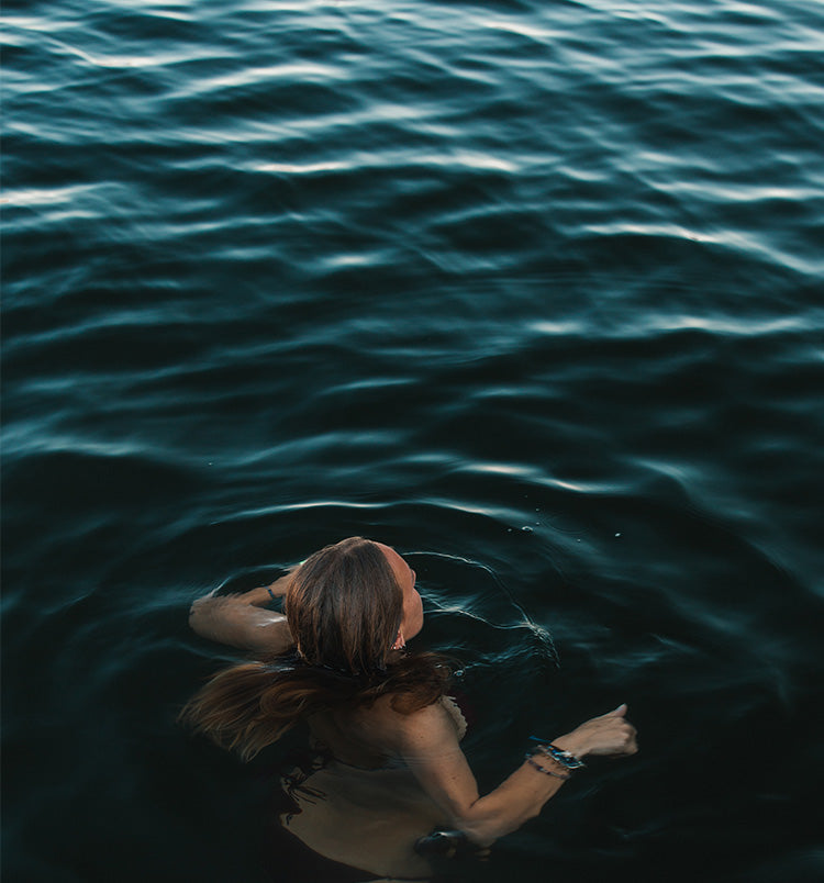 Lifestyle Practices For Summer and The Heart Fire Element