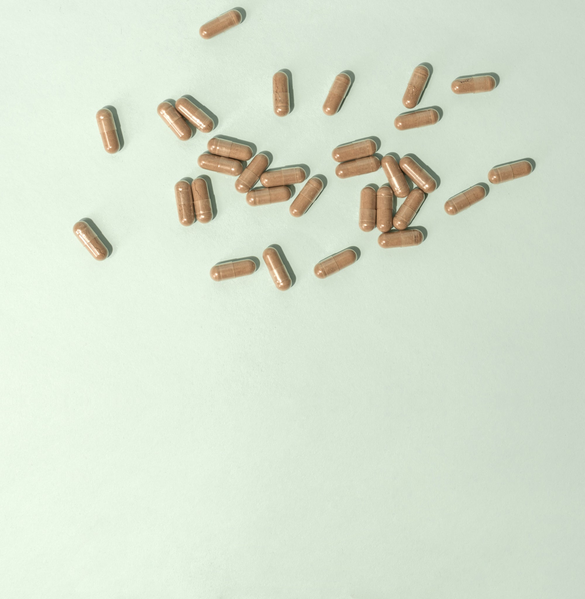 Capsules