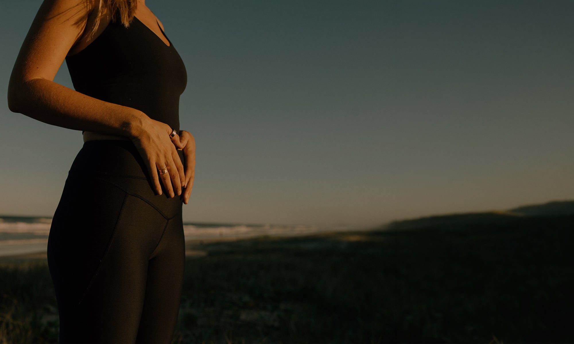 DIGESTIVE FIRE | Qi & Digestion