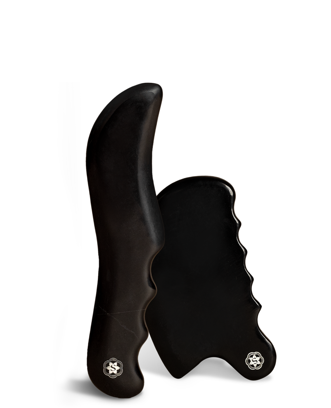 Gua Sha Bundle