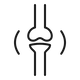 Benefit Icon