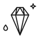 Benefit Icon