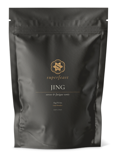 JING