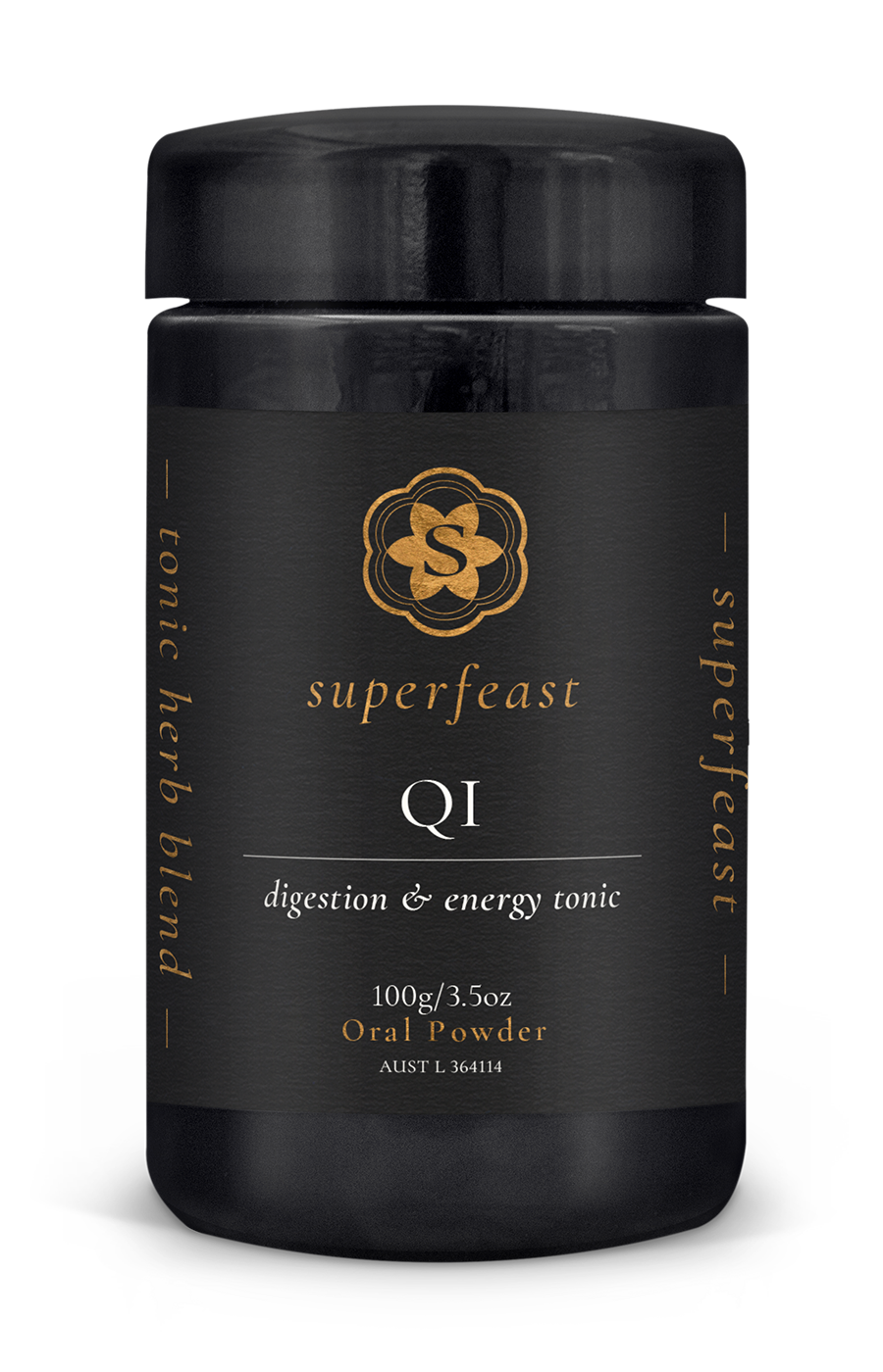QI