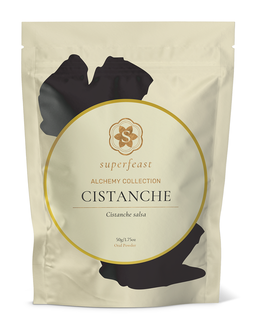 Cistanche 50g