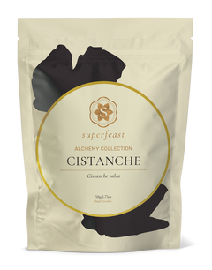 Cistanche 50g